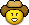 cowboy :cowboy