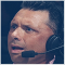 michaelcole1.png