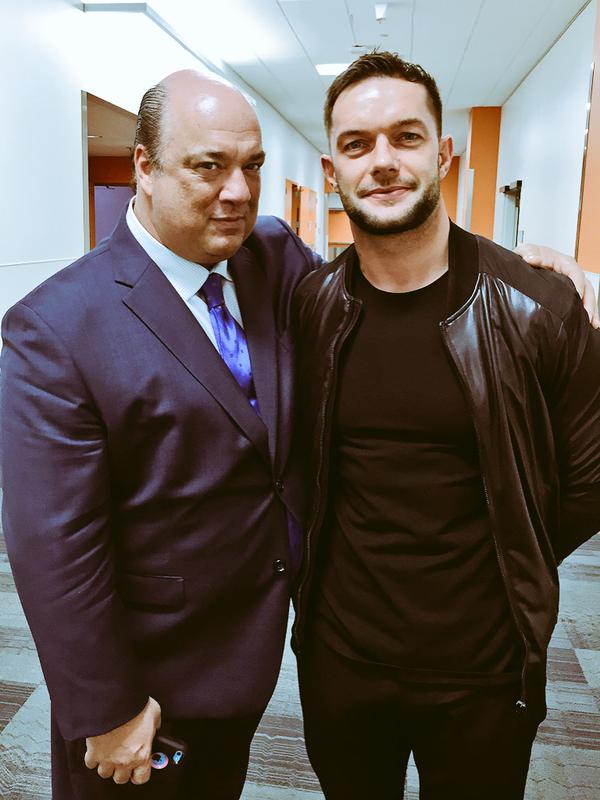 o1427508706Balor%20Heyman.jpg