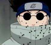 Avatar utente