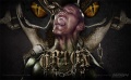 Avatar utente