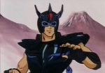 Avatar utente