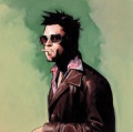 Avatar utente