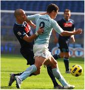 Avatar utente