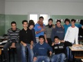 Avatar utente