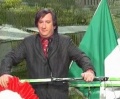 Avatar utente
