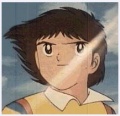 Avatar utente