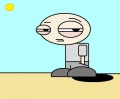 Avatar utente