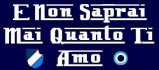 Avatar utente