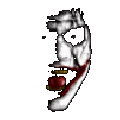 Avatar utente