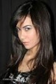 Avatar utente