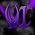 Avatar utente