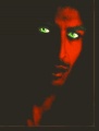 Avatar utente