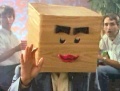 Avatar utente