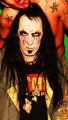Avatar utente