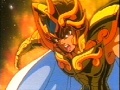 Avatar utente