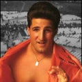 Avatar utente