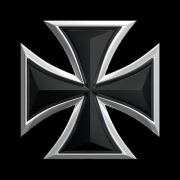 Avatar utente