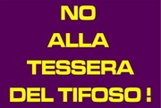 Avatar utente