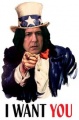 Avatar utente