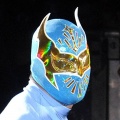 Avatar utente