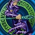 Avatar utente