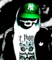 Avatar utente