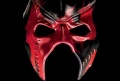 Avatar utente