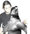 Avatar utente