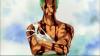 Avatar utente