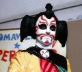 Avatar utente