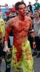 Avatar utente
