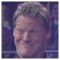Troll face :trollface: