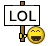 ride :LOL: