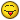 pernacchia :P