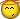 angelo :angel;