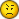 disappoint :bah:
