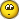 insicuro :blink: