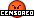 censura :censu: