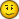 confus :conf