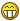 mostra denti :LOL2: