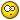 mah :emo: