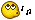 firulì firulà :firul: