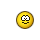 fiori :fiori:
