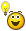 che idea :idea: