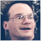 Esterefatto :esterefatto: