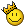 il re :king: