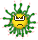 medusa :med: