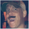 Mustache :mustache: