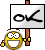 OK OK :OK: